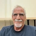 Patrick Mills - Facebook