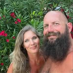 Patrick Mills - Facebook