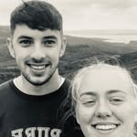 Patrick Mills - @patrickmills99 - Instagram