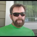 Patrick Mills - @patrick.mills.7509 - Instagram