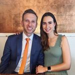 Patrick Mills - @doctor.mills - Instagram