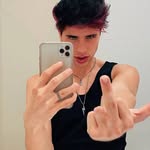 Patrick Mills - @patrickmills9891 - Instagram