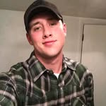 Patrick Mills - @patrick_mills18 - Instagram