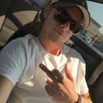 Patrick Mills - @patrick.mills.90834 - Instagram