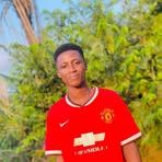 Patrick Mills - Facebook