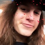 Patrick Mills - @patrickmillsmusic - Instagram