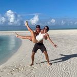 Patrick Mills - @thepatrickmills - Instagram