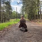 Patrick Mills - @patrickmills98 - Instagram