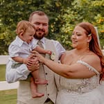 Patrick Mills - @patrickmills - Instagram