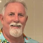 Patrick Mills - @patrick_mills_1960 - Instagram