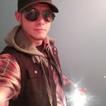Patrick Mills - @patrick.mills.3382118 - Instagram
