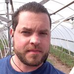Patrick Mills - @patrickmills430 - Instagram
