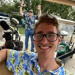 Patrick Mills - @patrickmills.7 - Instagram