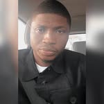 PATRICK MILLS - @kargbopatrick1 - Instagram