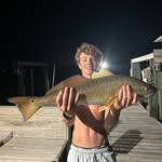 Patrick Mills - @thepattymills - Instagram