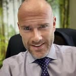 Patrick Mills - @lisa_mills_09 - Instagram