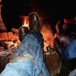 Patrick Mills - @pbm112009 - Instagram