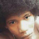 Milton Patrick - @patrickmilton99 - Instagram