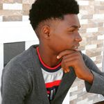 Milton Patrick - @milton.patrick.963 - Instagram