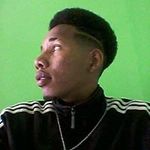 Milton Patrick - @milton.patrick.90 - Instagram