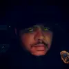 Patrick Hamilton - @patrickhamilton91 - TikTok