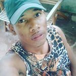 Patrick Milton - @patrickmilton1655 - Instagram