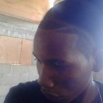 Patrick. milton - @patrickmilton98 - Instagram