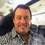 patrick milton - @patrickmilton1742 - Instagram
