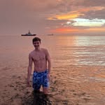 Patrick Milton - @patrickmilton03 - Instagram