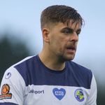 Patrick Milton - @patrick260977 - Instagram