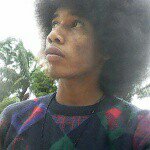 Patrick Milton - @milton_patrick - Instagram