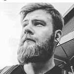 Patrick Milton - @patrick.milton.75248 - Instagram