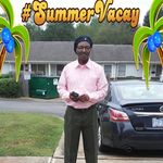 Patrick Milton - @patrick.milton.39 - Instagram