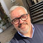 Patrick milton - @santiago00747 - Instagram