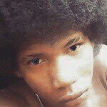 Patrick Milton - @milton.patrick - Instagram