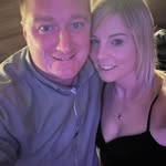 Patrick Milton - @patrickmilton3120 - Instagram