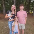 Patrick Milton - Facebook