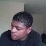 Patrick Milton - @patrickmilton8 - TikTok