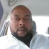 Patrick Milton - @patrick.milton - TikTok
