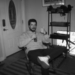Patrick Milton - @patrick.milton - Instagram