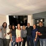 Patrick Milton - @pmactor - Instagram