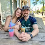 Patrick Milton - Facebook