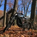 Patrick Milton - @patrickmillton1238833 - Instagram