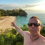 Patrick Milton - @patrickmilton001 - Instagram