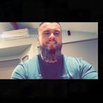 Patrick Milton - Facebook