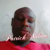 Patrick Milton k.e - @user691081513703 - TikTok