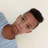 patrick milton - @patrickmilton17 - TikTok