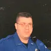 patrickhamilton0 - @patrickhamilton0 - TikTok