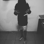 patrickmilton17 - @patrickmilton17 - Instagram