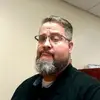 PJMilton - @patrickmilton08 - TikTok